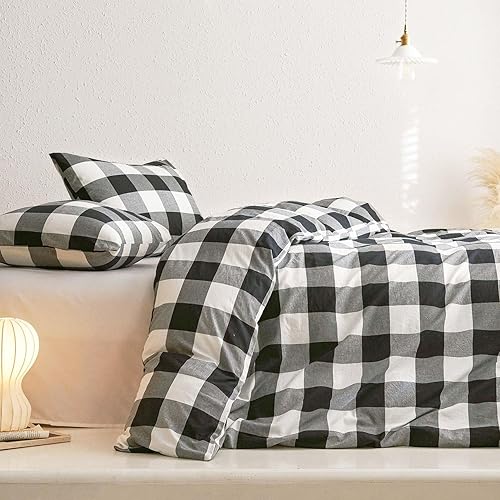 Miniatura 5 de Juego de funda de edredón Wake In Cloud