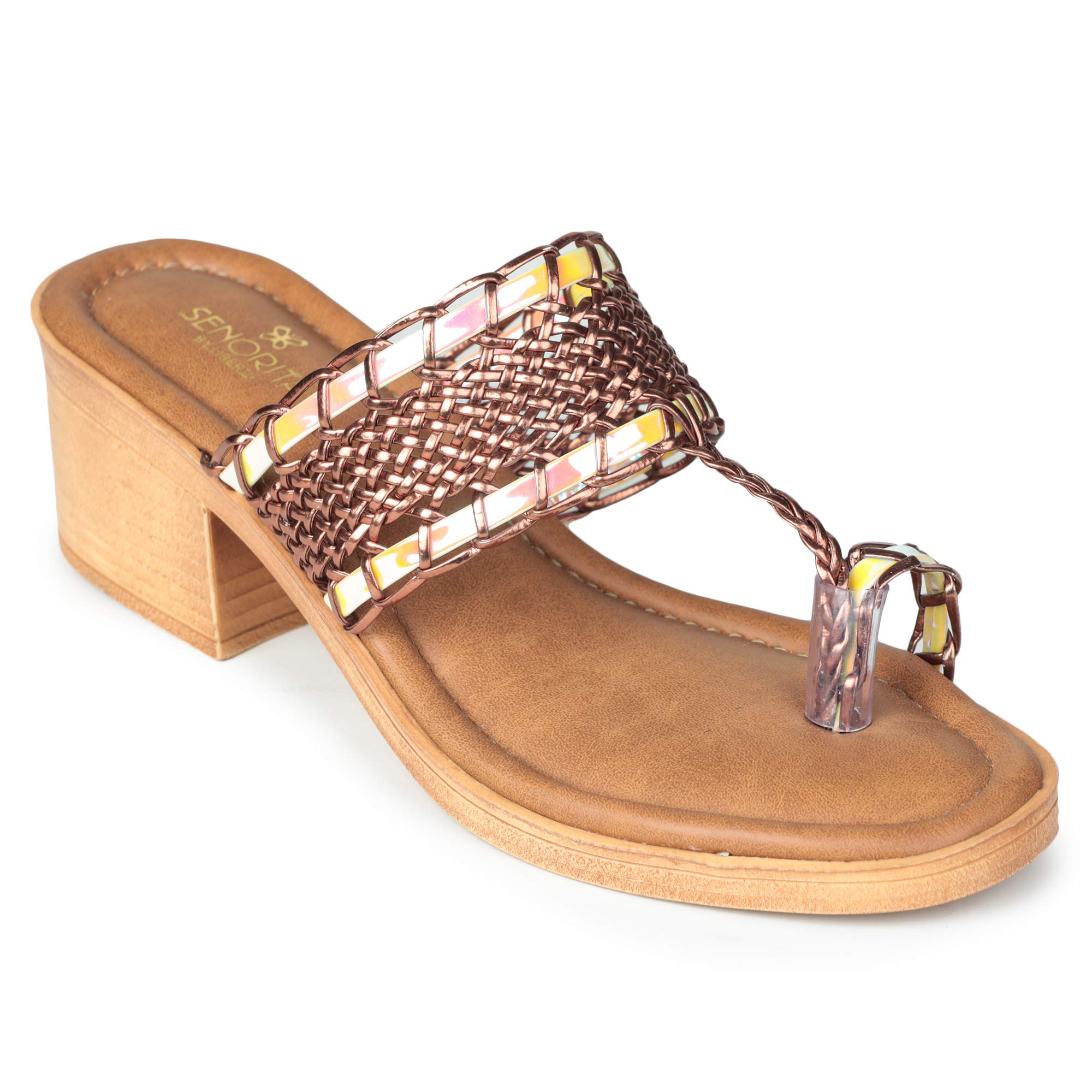 Liberty women Emery-2 Fashion Slipper-5 UK(71550871) (B09268V99D) Amazon Price History, Amazon Price Tracker