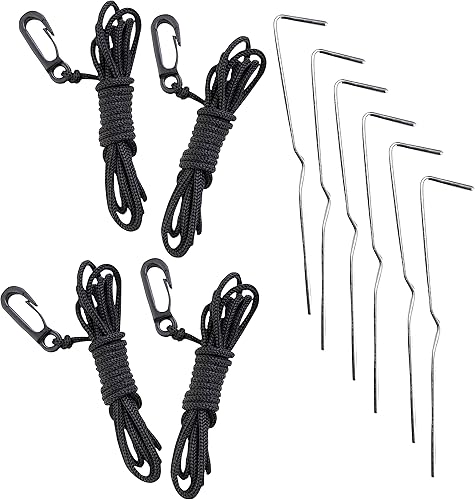 Miniatura 6 de Gemmy 111590 Grinch Inflable, Multi