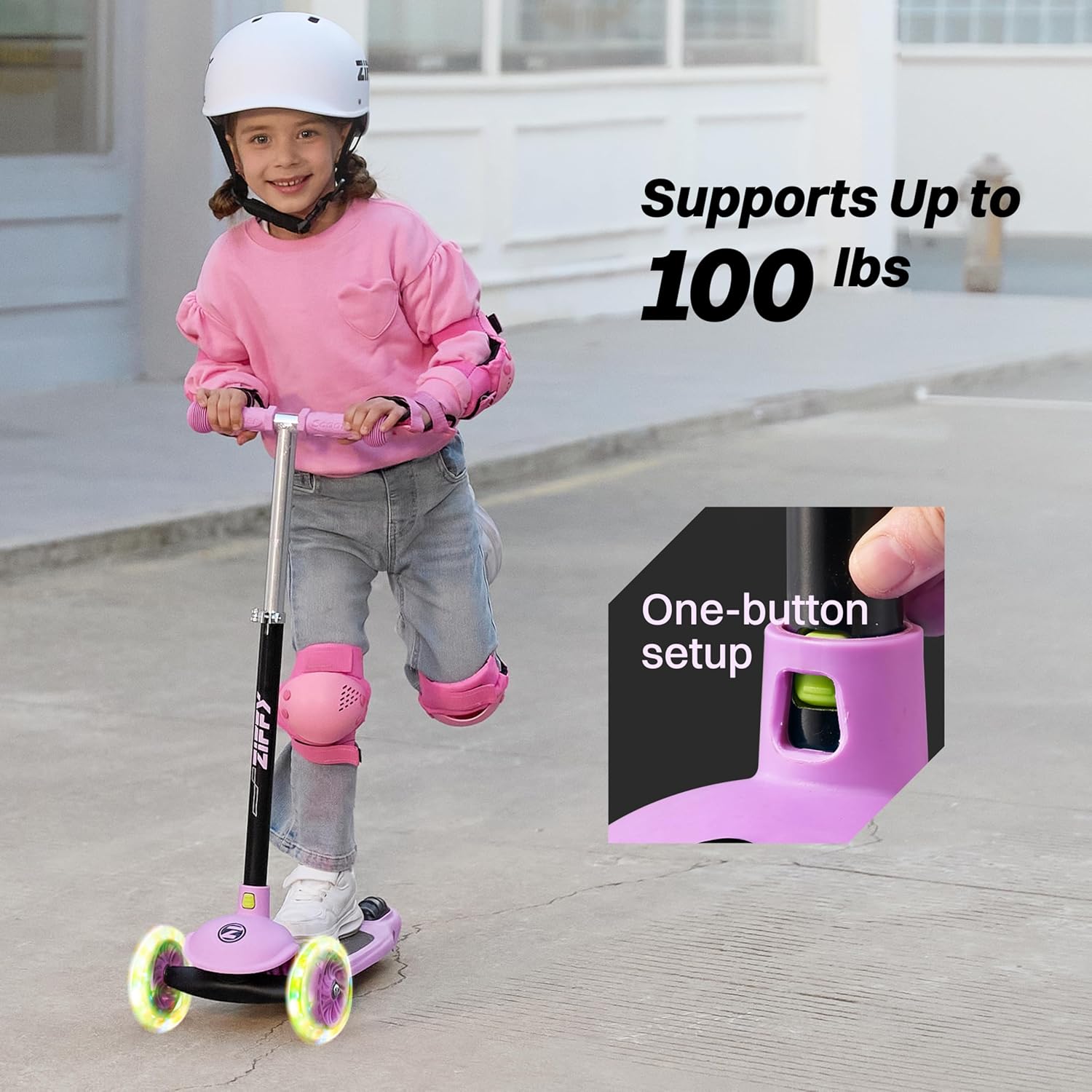 https://m.media-amazon.com/images/I/81yrvJJK+QL._AC_SL1500_.jpg