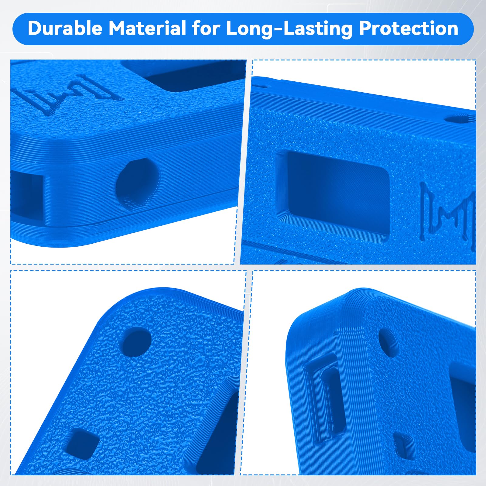 Amazon.com: Meshnology Heltec V3 Case for ESP32 LoRa V3