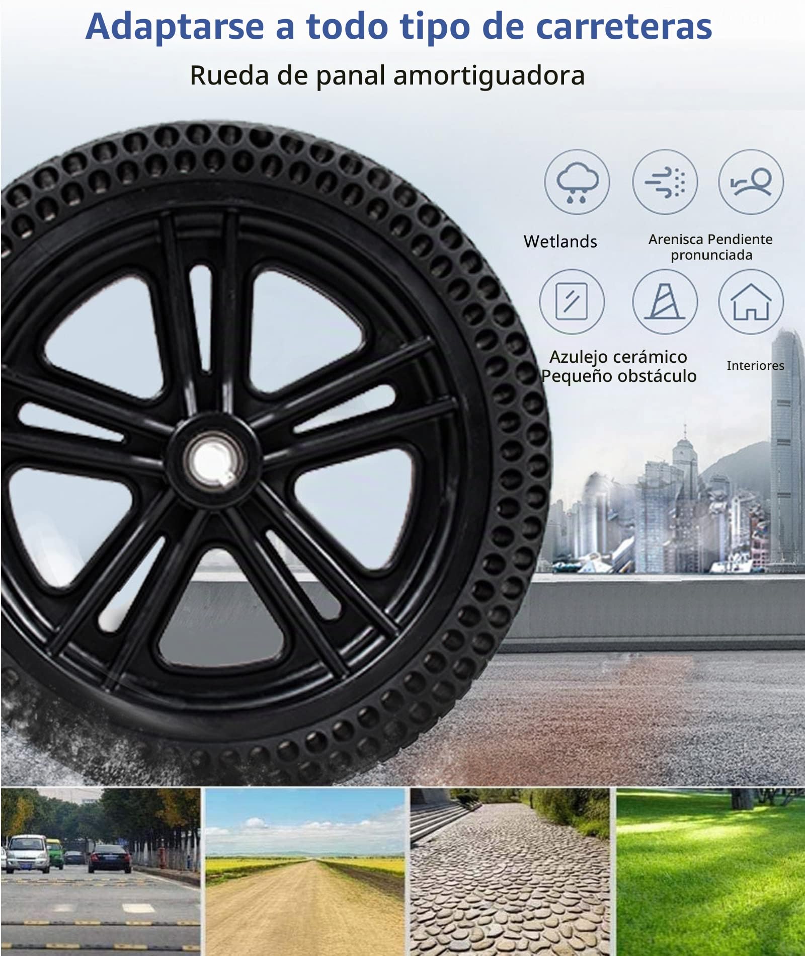 Silla De Ruedas Eléctrica Control Inteligente 200w Silla De Ruedas Plegable Portátil Elevadores De Escalera Eléctricos Para Personas Mayores Puede Subir Y Bajar Escaleras