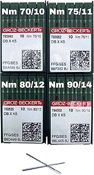 ヤスケ　ページ adidas ZX 8000 mita sneakers Japan Pack Men's - G97747 - US