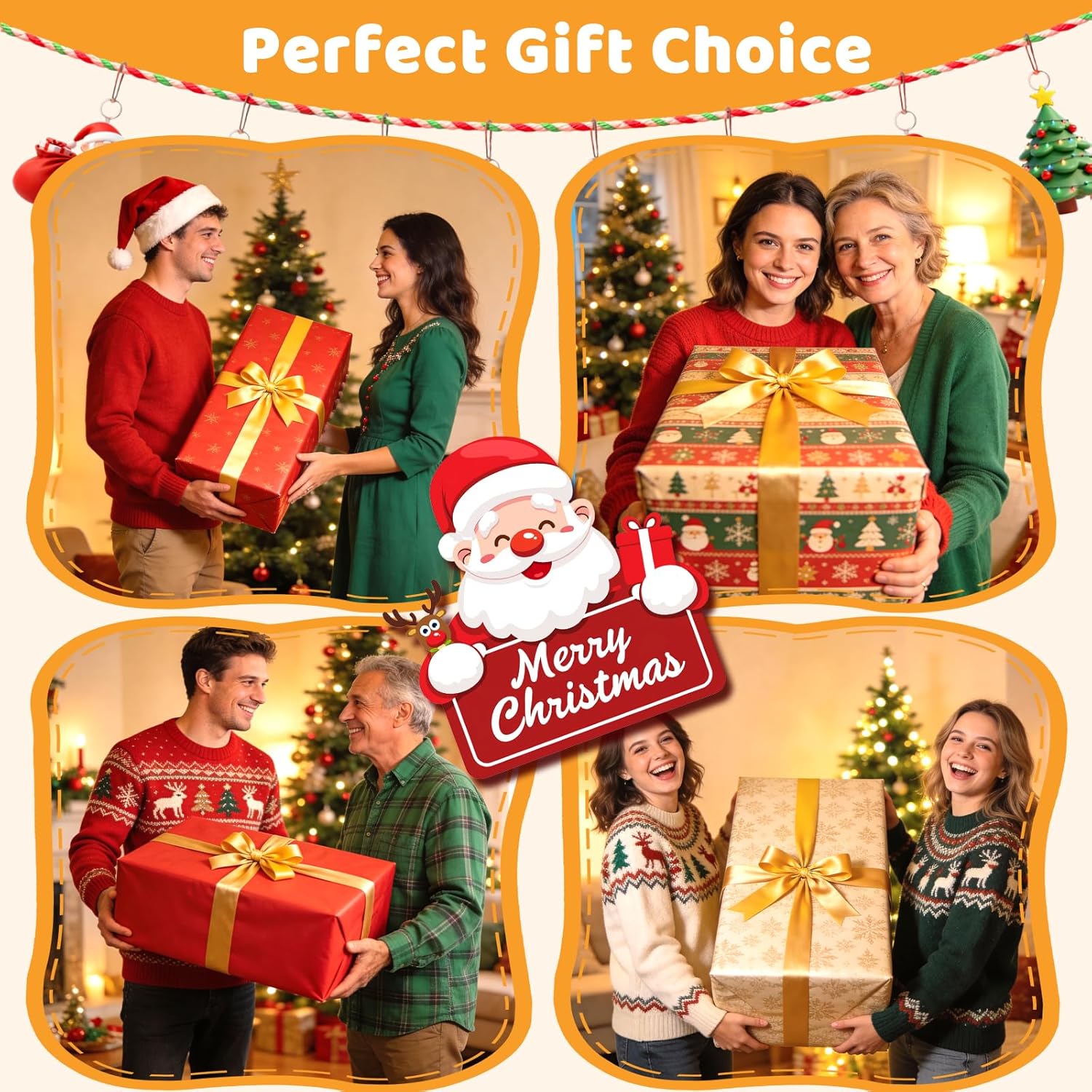 Hydroponics Growing System Kit, 16 Pods, Vertical 8L Indoor Gardening System for Herb Vegetable Fruit, Hydro Garden with LED Grow Light, Smart Water Circulation, 3 Light Modes & 2 Timer, Black