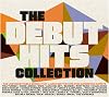 The Debut Hits Collection