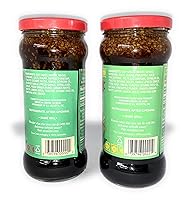 Vista 2 de ¡Marinada Teriyaki de Island Paridise! Dos paquetes de adobo Kona Coast para parrilla, ¡un teriyaki de piña paradisíaca! ¡Una isla Teriyaki! ¡Listo