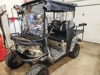 Review Image by Outdoorsman1