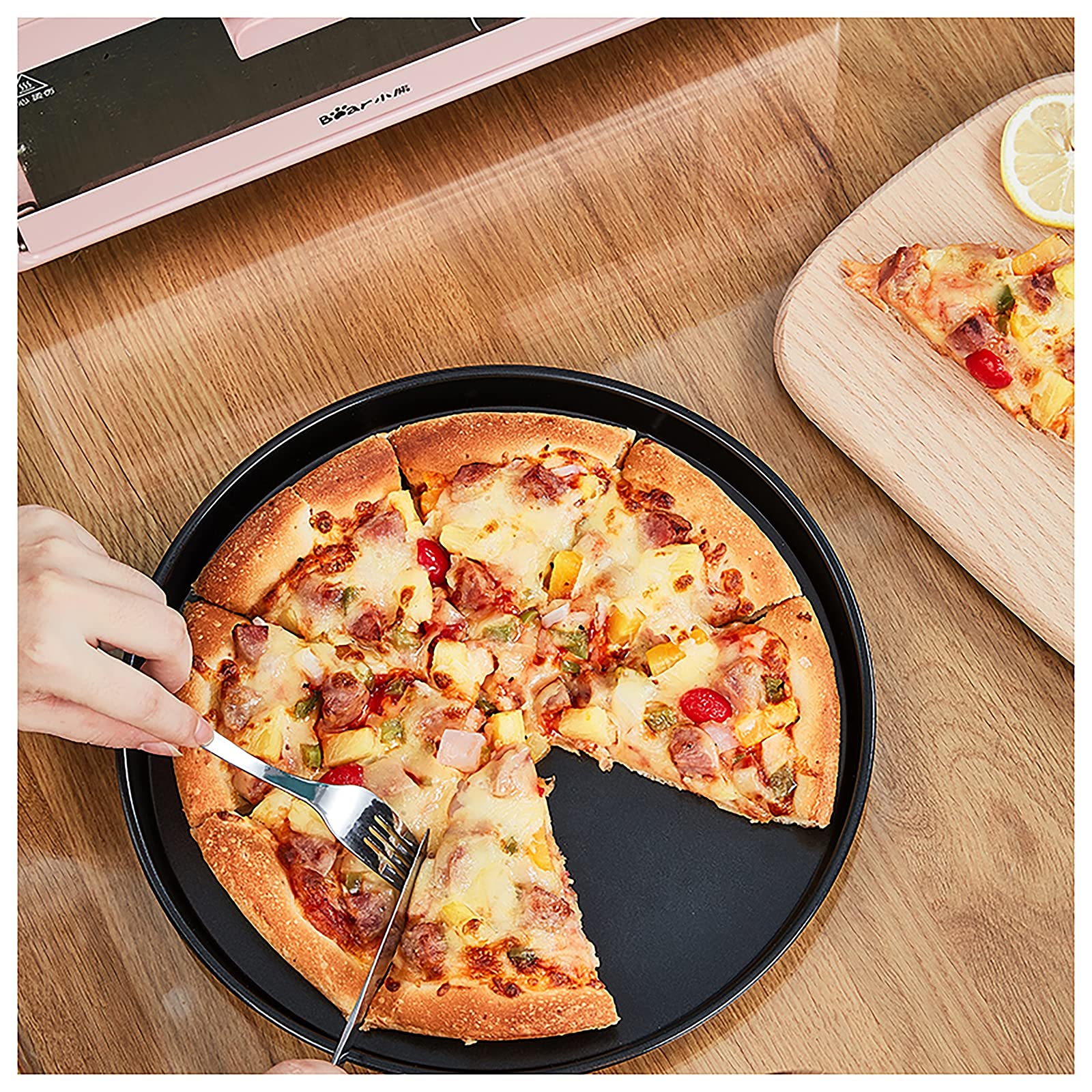 861781_7