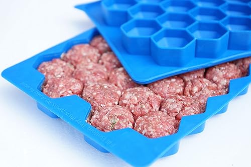 Miniatura 4 de Meatball Master