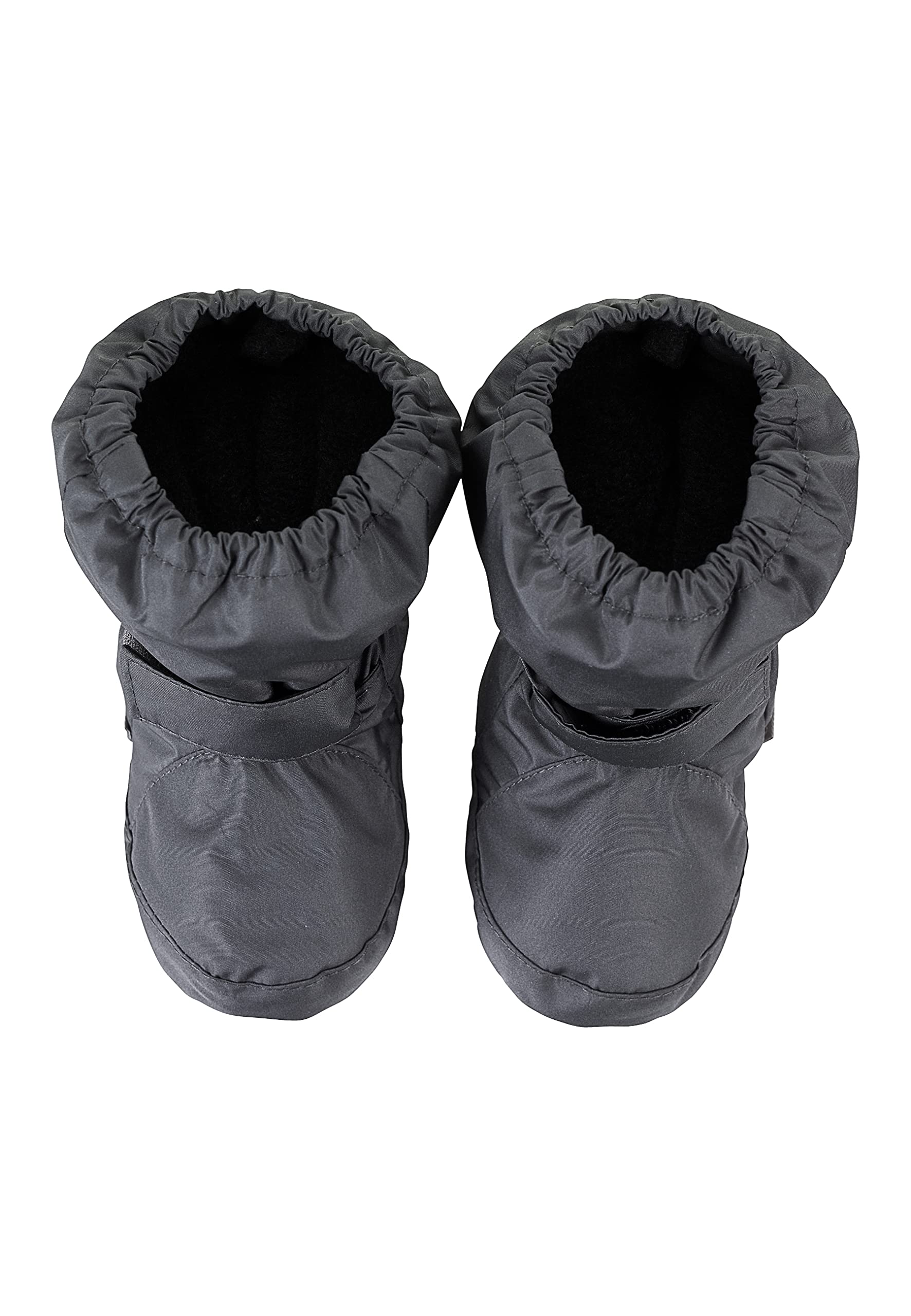 Sterntaler Uniseks - dzieci Baby-stiefelbuty do nauki chodzenia