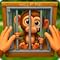 I AM Naughty Monkey 3D: Escape Zoo 25