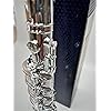 Product Photo 4