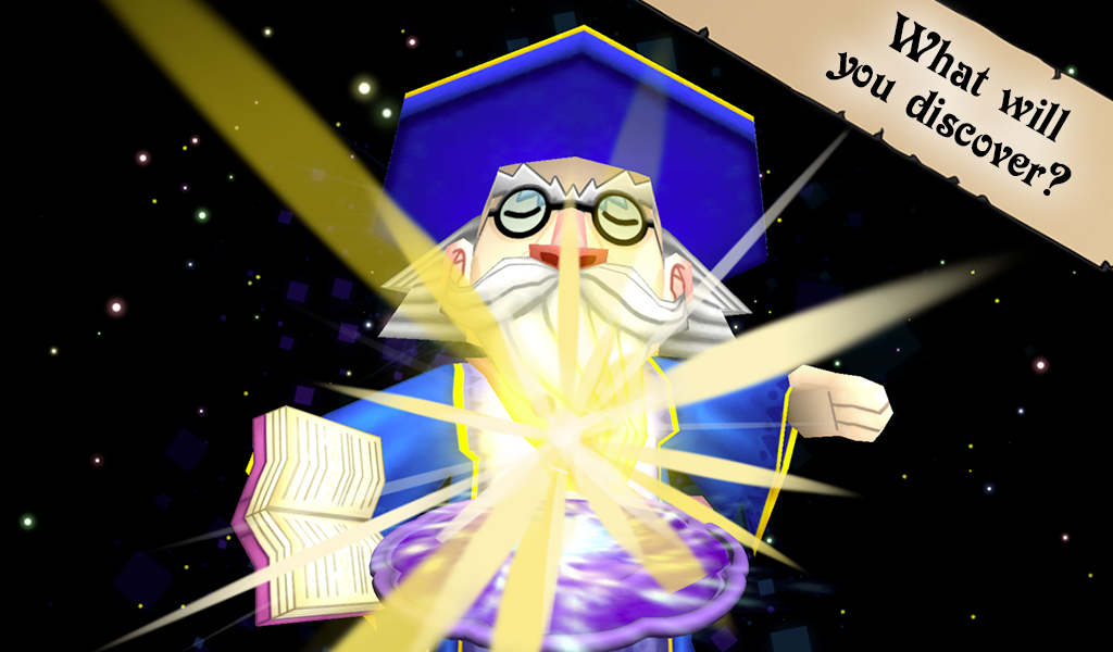 Fortune Teller App on the Amazon Appstore