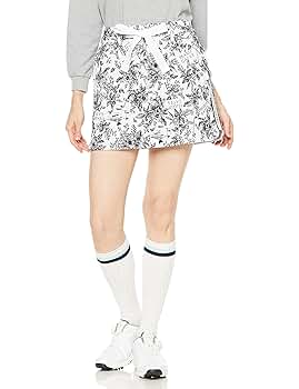パーリーゲイツ ウォームコットン 花柄 ニットスカート ホワイト サイズ0 S 楽天市場】【PREMIUM OUTLET】PEARLYGATES パーリーゲイツ