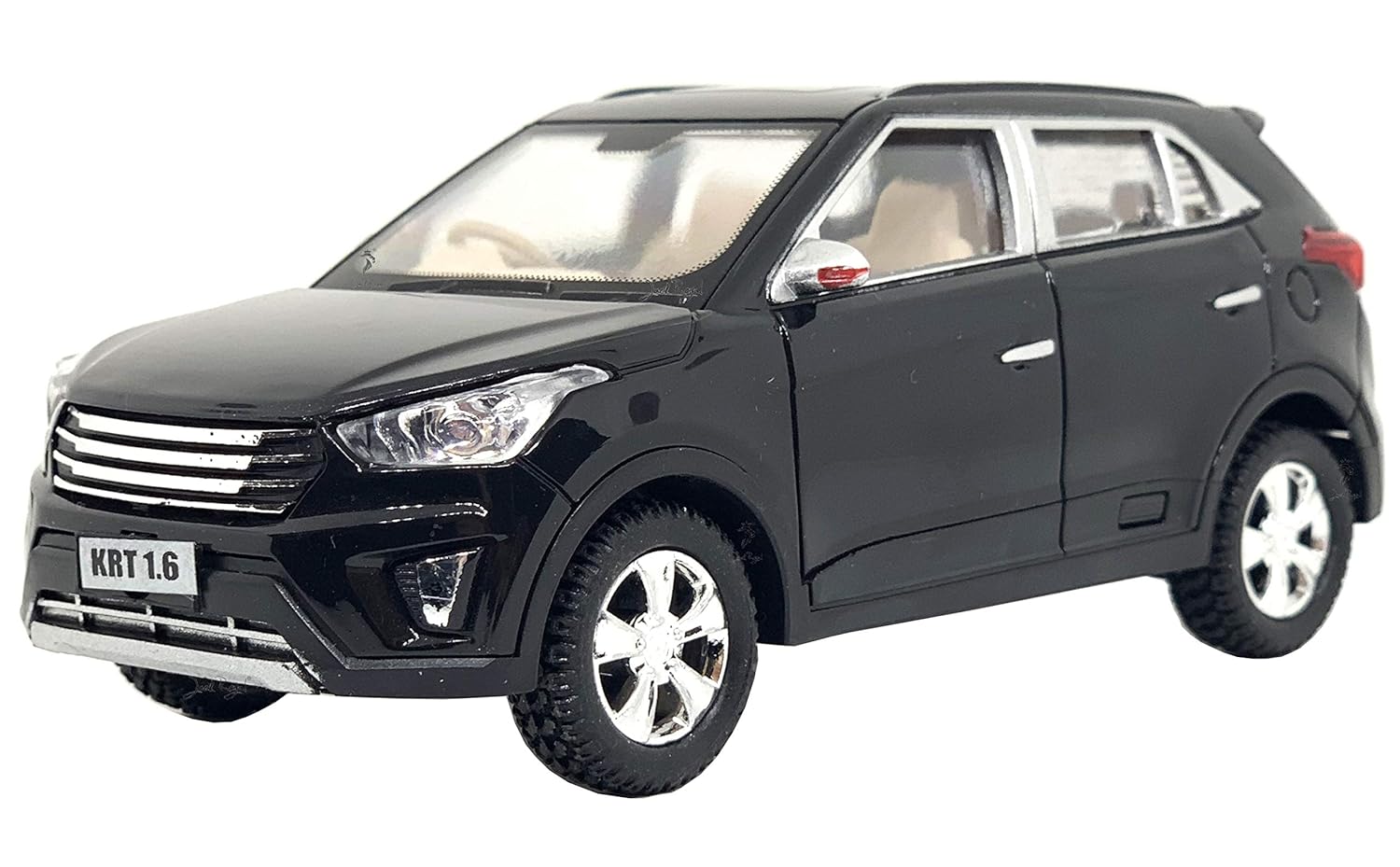 Hyundai creta 2020 toy car Clearance