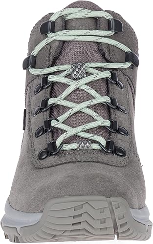 Miniatura 11 de Merrell Para Hombre J034248