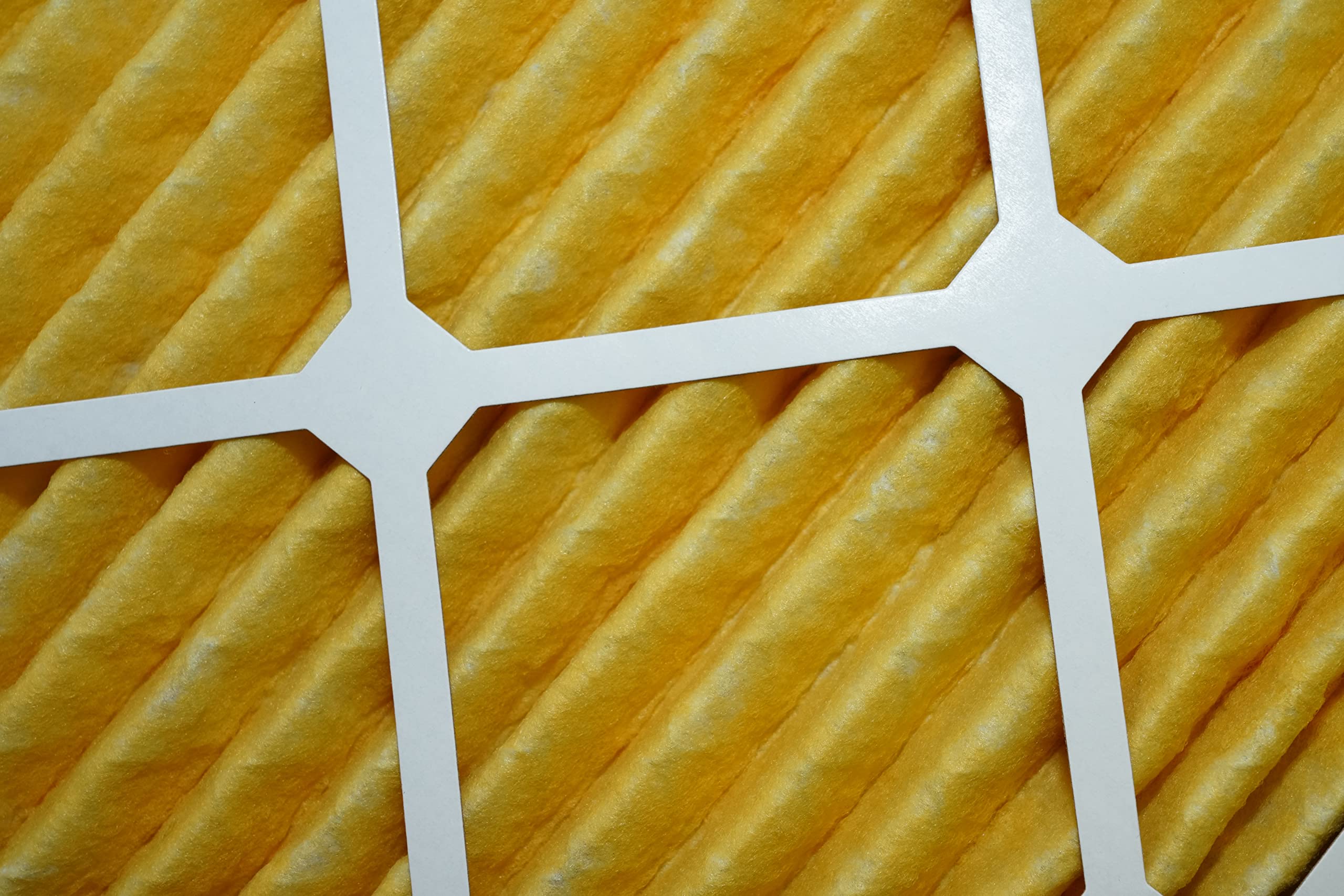 Filtri A Tasche Per Cabine Forno SAIMA Carrozzeria, 1 Settore - Foto 7