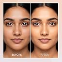 Maliao Powder-Less Liquid Oil-Free Water Base Primer - Lasting No-Makeup Effect (WHITE IVORY) gallery image