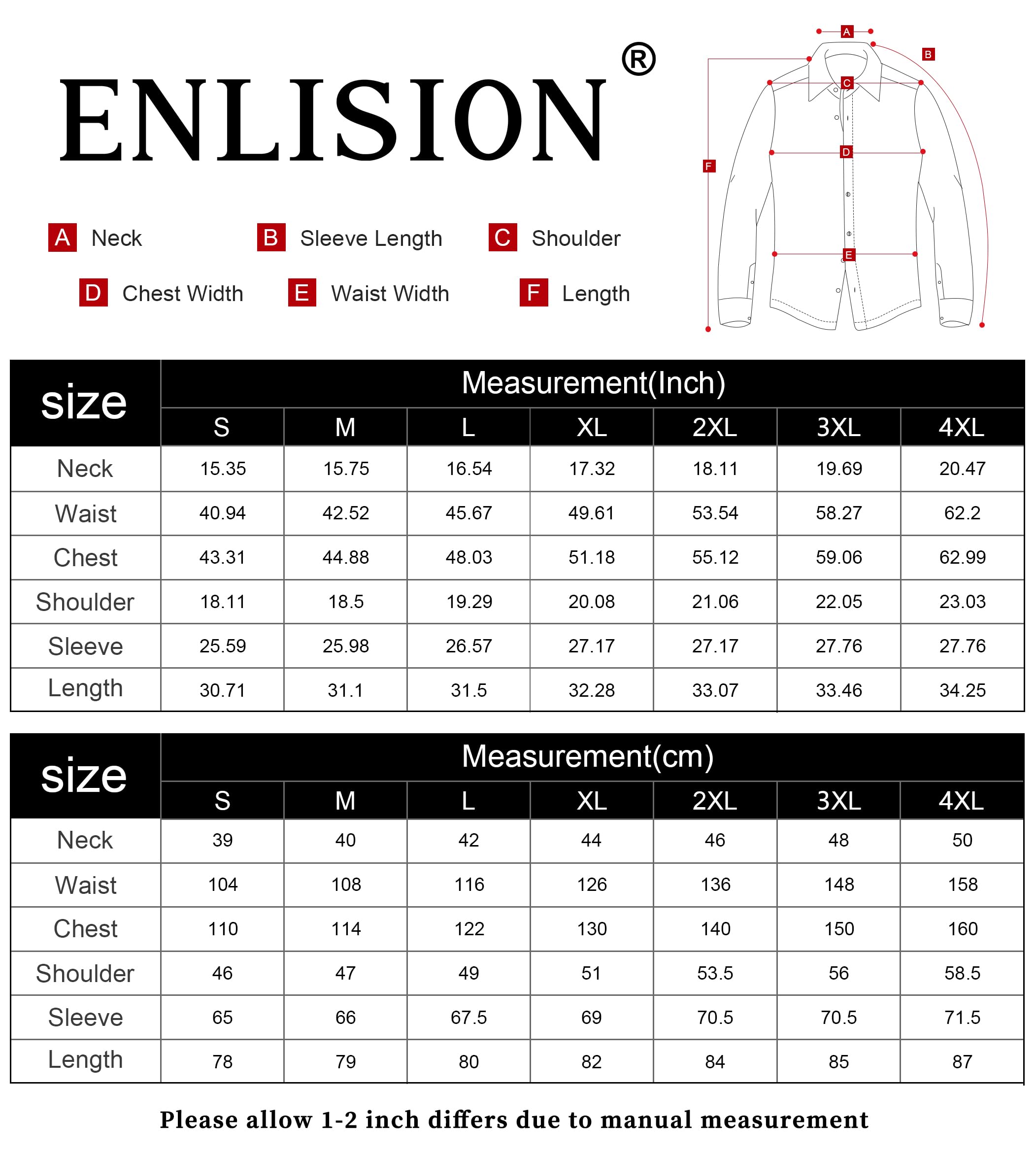 Enlision Camisas de Lino para Hombre Retro Medieval Renacimiento Cordón Henley Camisa Escocesa Ghillie Camisas de Manga Larga