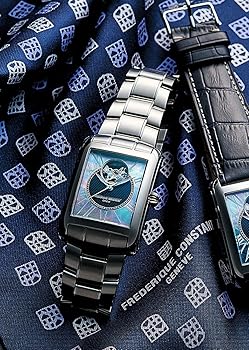 フレデリック コンスタント クラシック FC300 フレデリック コンスタント クラシック FC300 310X35/36 自動巻