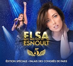 5 - Special Edition