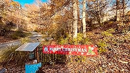 Review Image by Pablo A. Pablo A.