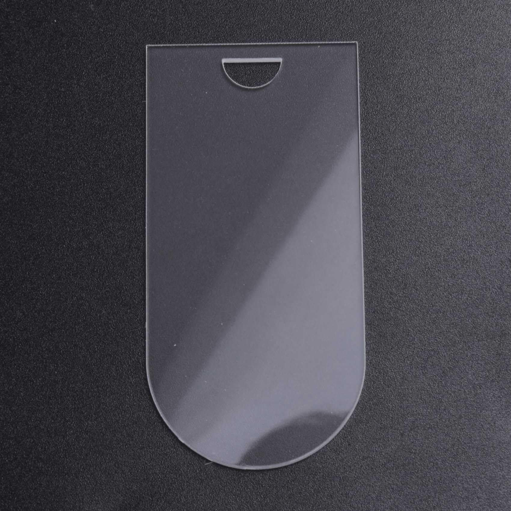 Faire part de mariage en plexiglas transparent Oriental Blanc- Dragées Anahita Faire part de mariage en plexiglas transparent Oriental Blanc- Dragées Anahita