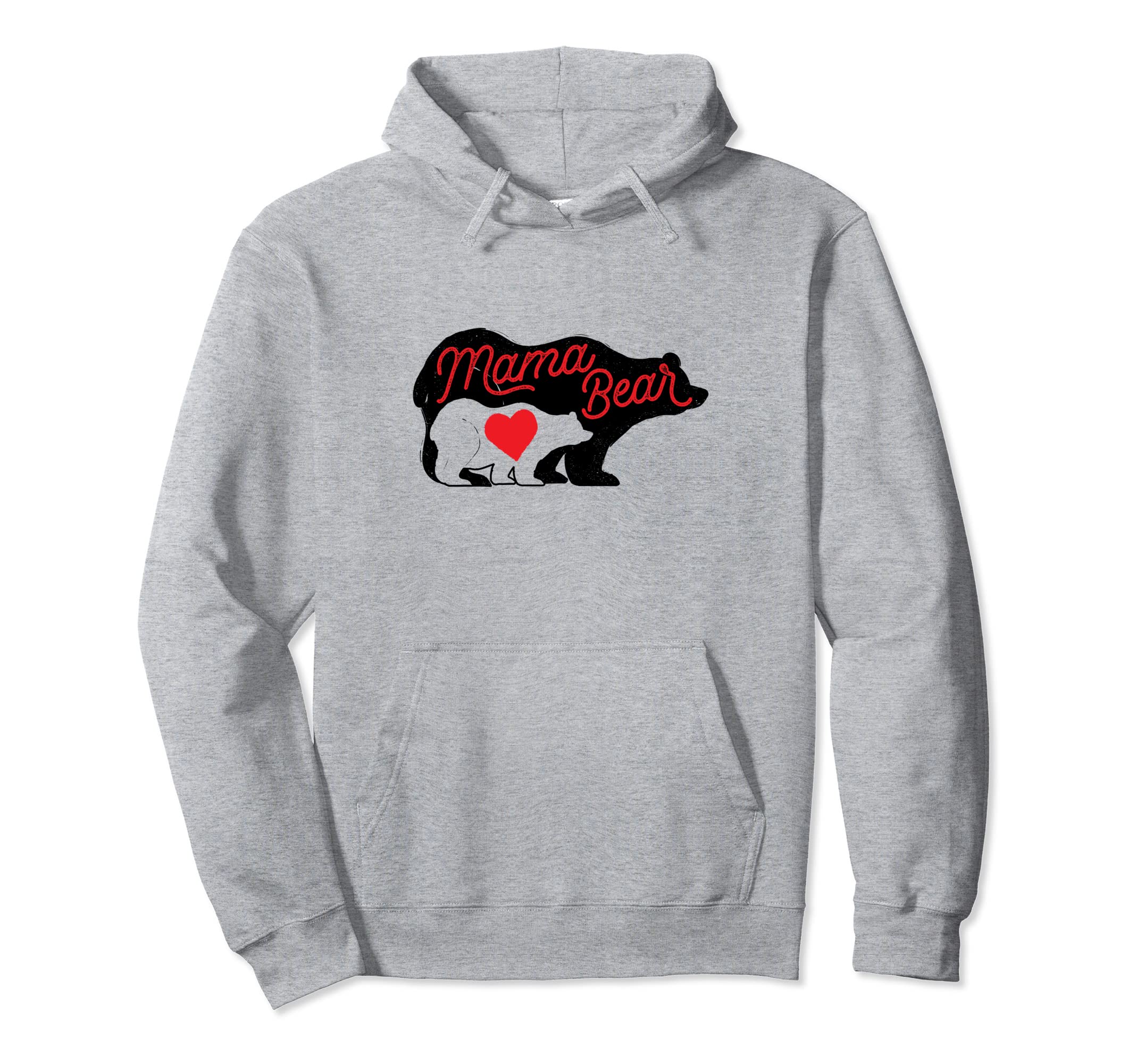 Nuevo Sudadera Nasa Pull And Bear | Compra Online a Precios Super Baratos