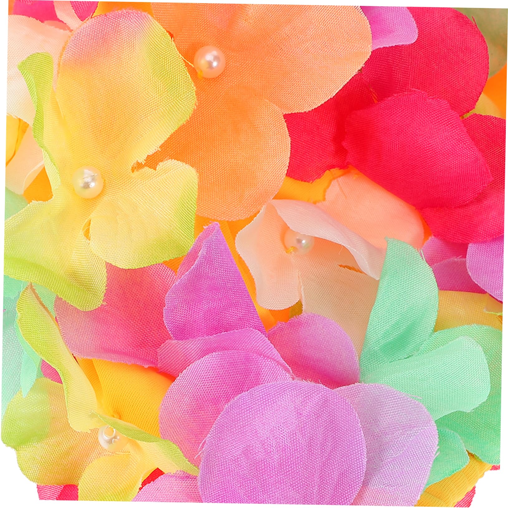 Yardwe Cuffia Da Nuoto Cuffia Per Da Nuoto Accessori Per Costumi Da Bagno Cuffie Da Bagno Con Petali Cuffia Elastica Cappello Da Nuoto Cappello Da Bagno Impermeabile Nylon