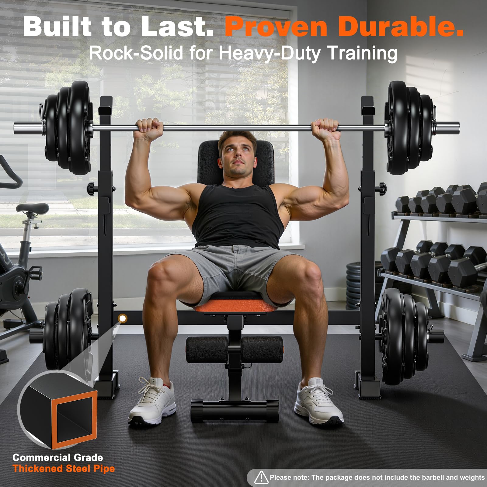 View 2