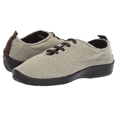 Arcopedico LS Women