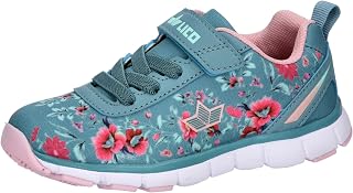 Lico Mädchen Sunflower Vs Sneaker