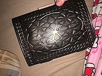 Review Image by Natori