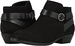 softwalk women's shoes