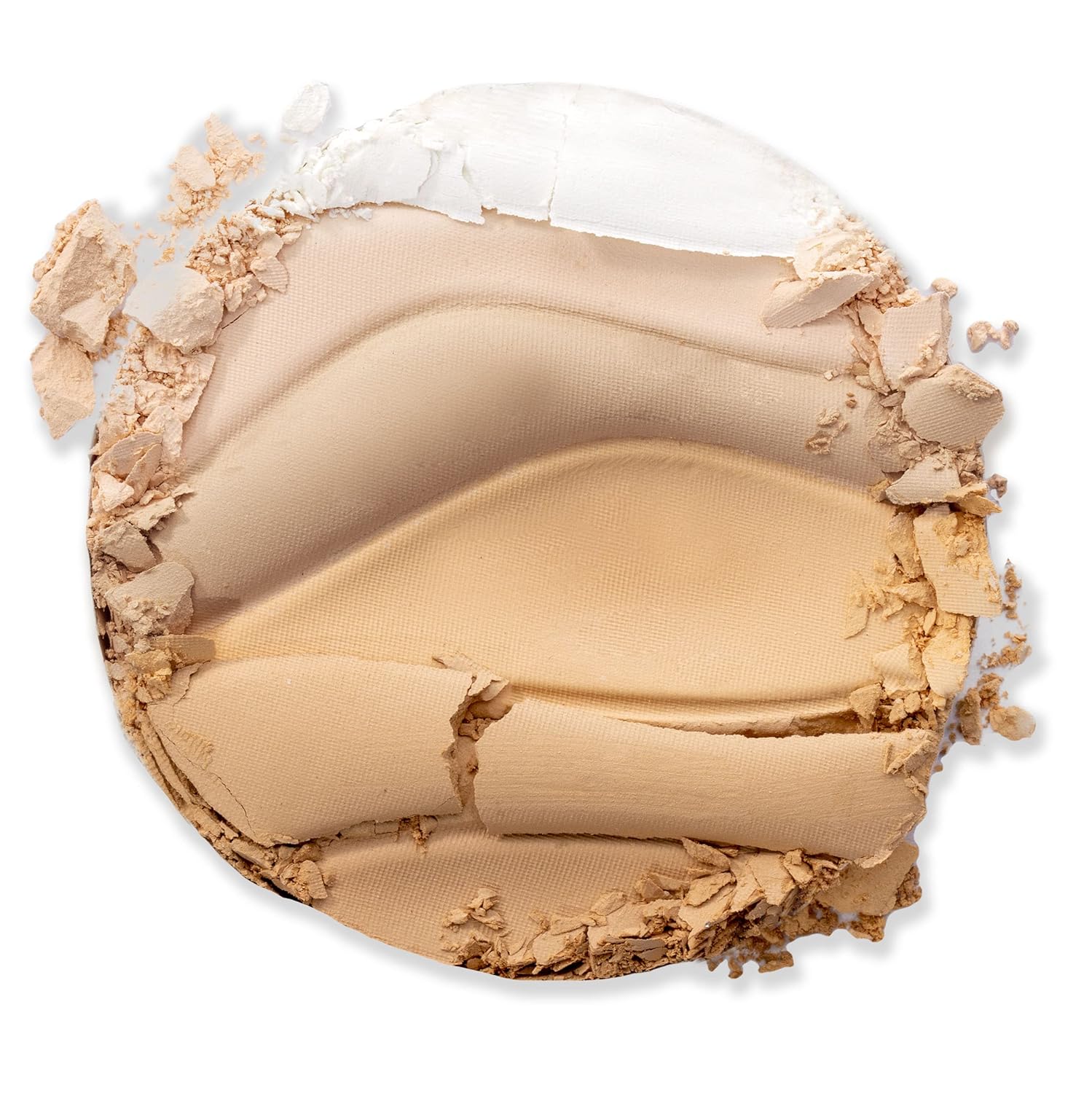 Physicians Formula Butter Believe it! Pressed Powder Translucent : Everything Else