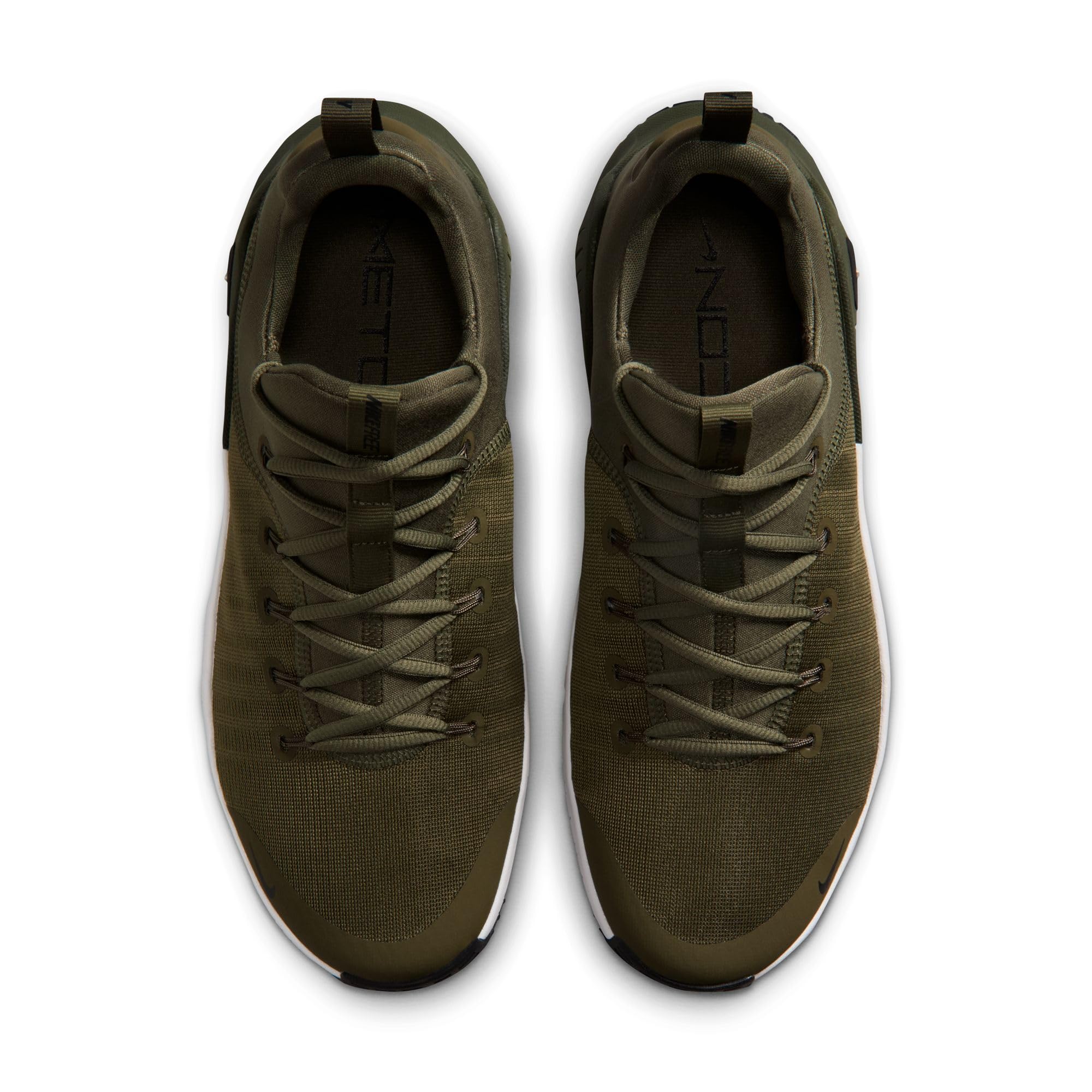 Nike Nike Free Metcon 6 Scarpa da allenamentoUomo