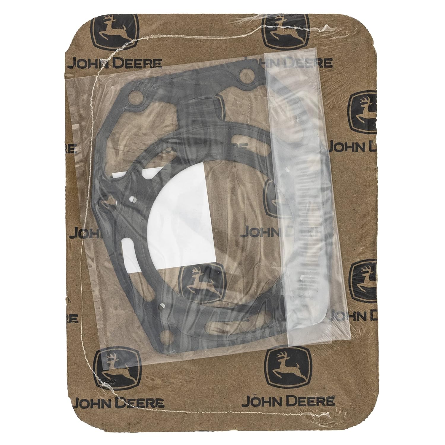 John Deere M147293 Engine Cylinder Head Gasket X475 X575 X700 X720 X710 X730 Mowers Tractors