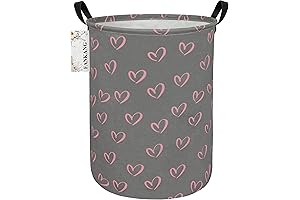 FANKANG Taylor Swift Basket