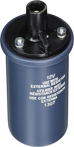 Standard Motor Products Bobina de encendido FD471T