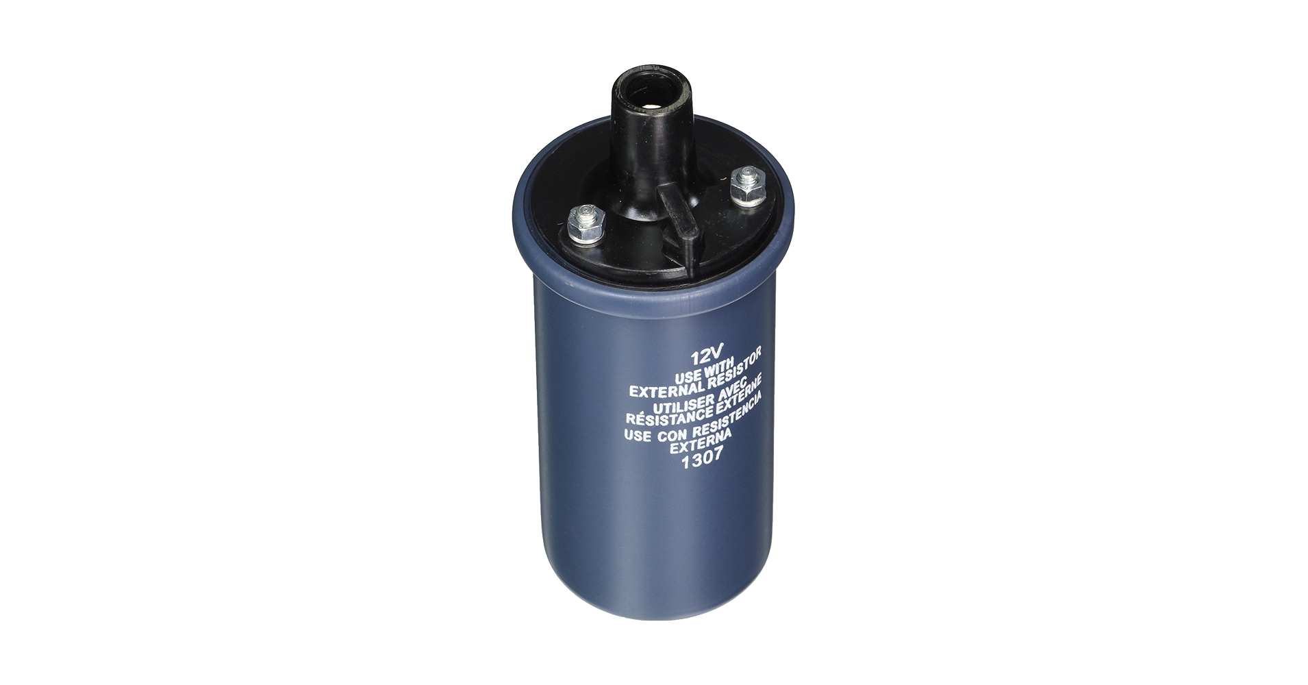 Amazon.com: Standard Motor Products FD471T Ignition Coil : Automotive