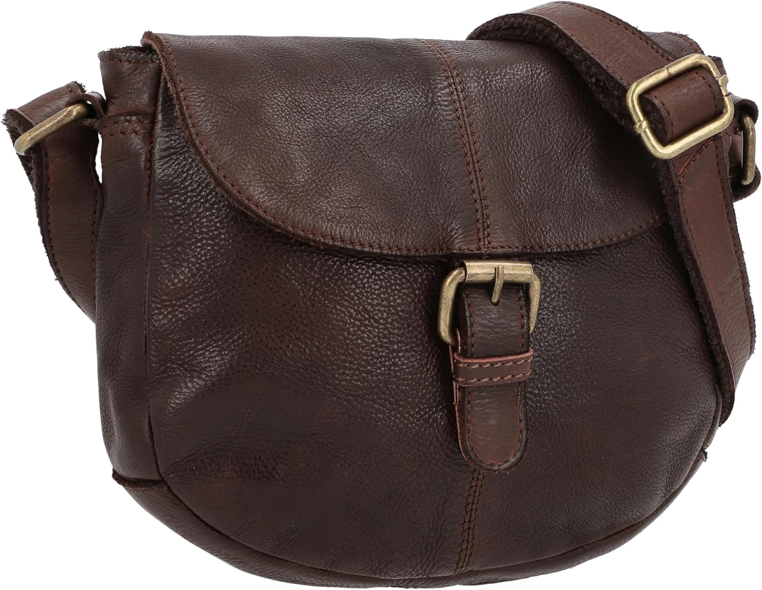 Brown 3