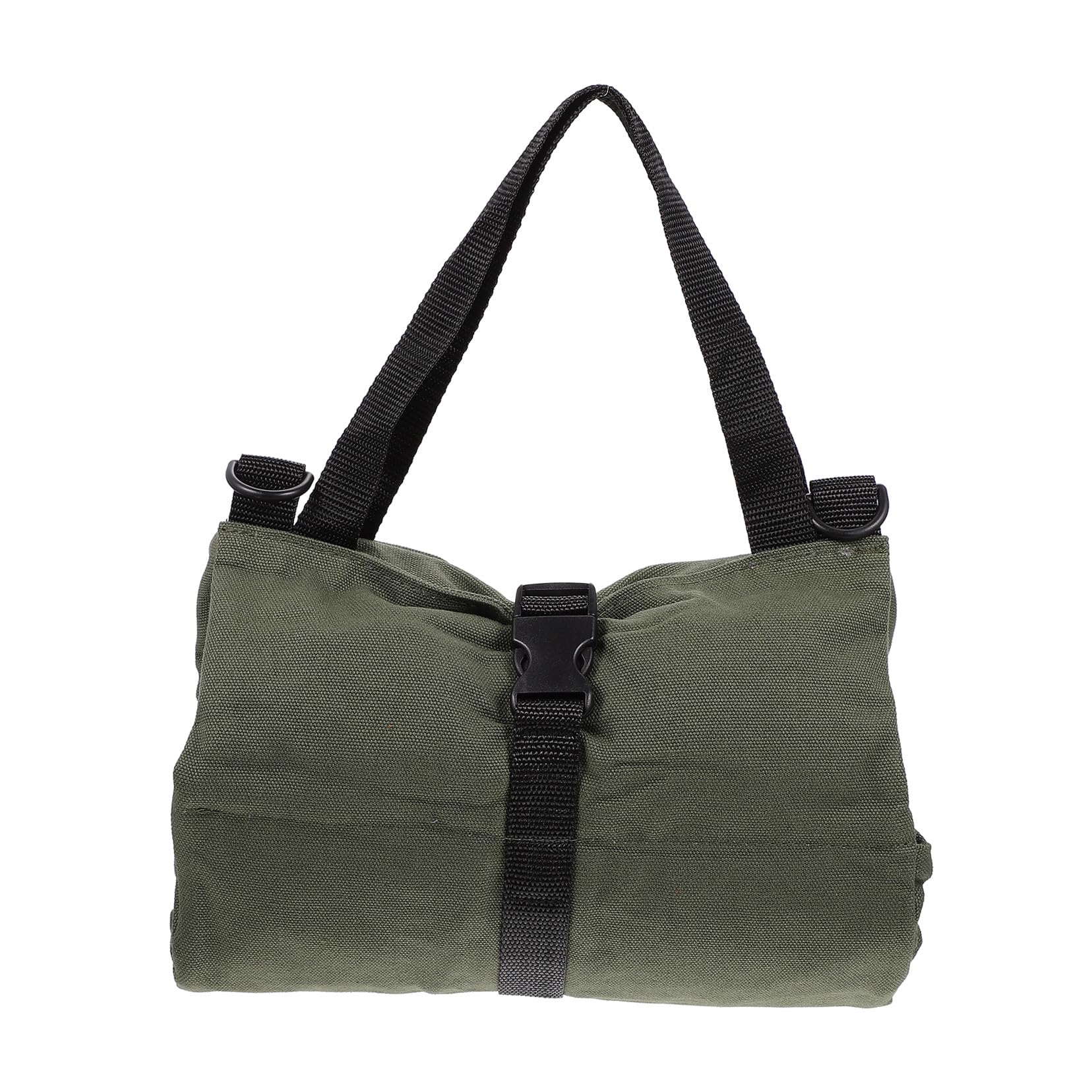 Pochette suspendre pour voiture MAGICLULU idéale pour vos trajets en famille