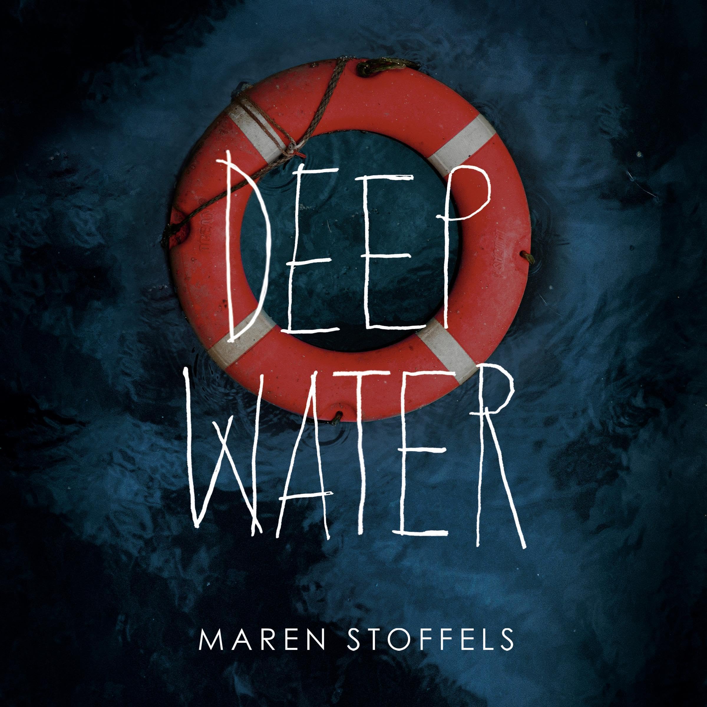 Deep Water