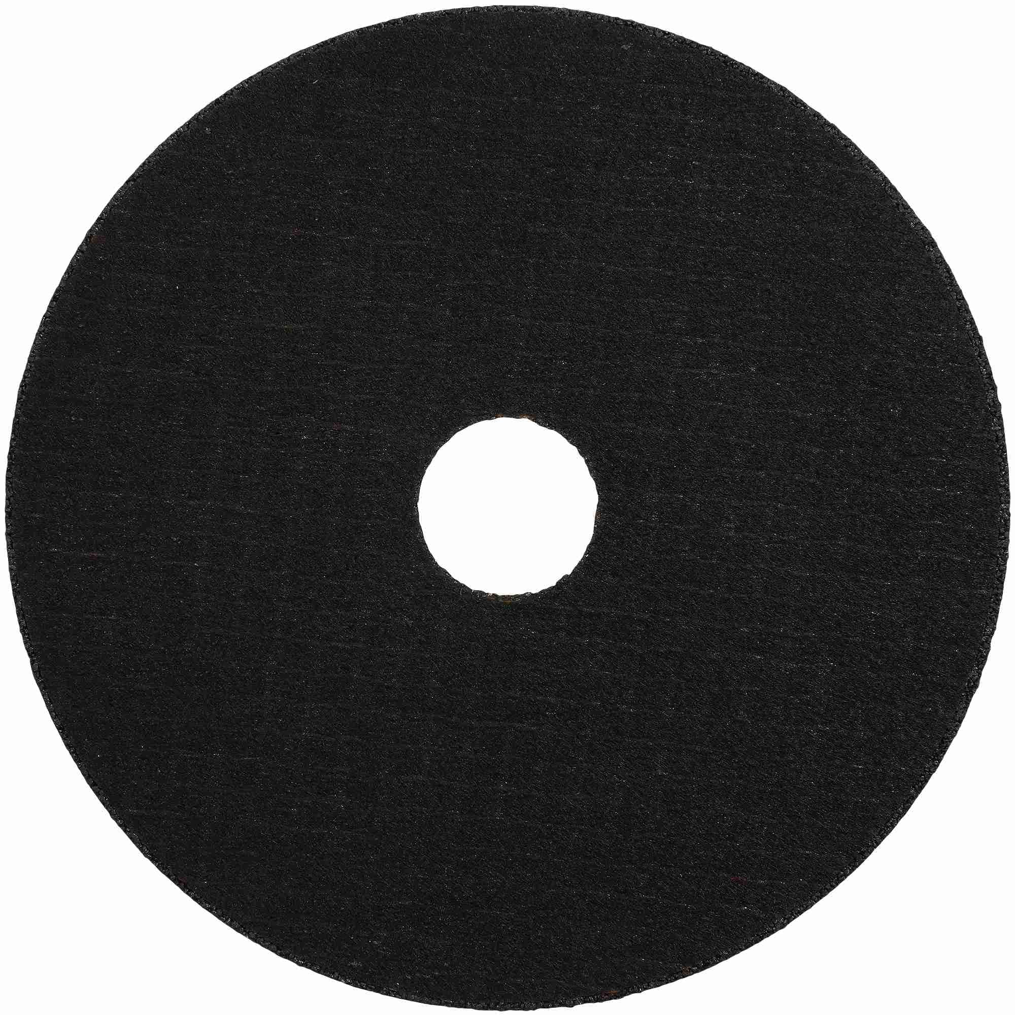Lot De 25 Disques Norton Pour Tronçonner Aluminium – 125 X 1,6 X 22,23 Mm – Grain 46 – Pour Meuleuse D’angle