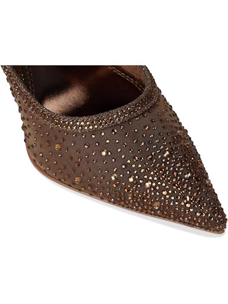 Gold Dune London Brightest