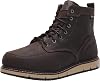KEEN Utility メンズ SAN JOSE 6