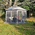 Review Image by Meaghan Brewer Meaghan Brewer