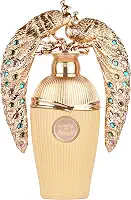 Perfume Importado Eau de Parfum Efeef Lattafa