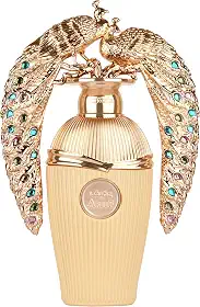 Perfume Importado Eau de Parfum Efeef Lattafa