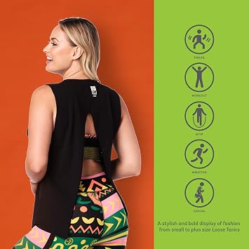 Zumba Women's Casual